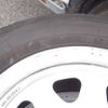 nissan elgrand 2016 CFJ1340058 image 9