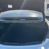 bmw 4-series 2020 quick_quick_DBA-4P30_WBA4W72070FJ01682 image 19