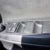 toyota yaris 2021 -TOYOTA--Yaris 5BA-MXPA10--MXPA10-2033299---TOYOTA--Yaris 5BA-MXPA10--MXPA10-2033299- image 20