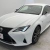 lexus rc 2019 CFJ4824687 image 14