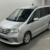 nissan serena 2013 -NISSAN--Serena HFC26-176217---NISSAN--Serena HFC26-176217- image 5