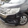 honda stepwagon 2014 CFJ1814140 image 18