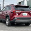 toyota rav4 2021 -TOYOTA--RAV4 6BA-MXAA54--MXAA54-4025636---TOYOTA--RAV4 6BA-MXAA54--MXAA54-4025636- image 15