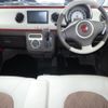 suzuki alto-lapin 2015 -SUZUKI--Alto Lapin HE22S-887887---SUZUKI--Alto Lapin HE22S-887887- image 4