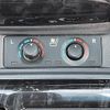 toyota alphard 2022 -TOYOTA--Alphard 3BA-AGH30W--AGH30-0427742---TOYOTA--Alphard 3BA-AGH30W--AGH30-0427742- image 6