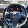 mazda speed-axela 2006 CFJ1617297 image 17