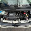 honda n-box 2018 -HONDA--N BOX DBA-JF3--JF3-1079673---HONDA--N BOX DBA-JF3--JF3-1079673- image 19