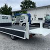 isuzu elf-truck 2018 GOO_NET_EXCHANGE_0404019A30250711W001 image 14