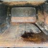 mitsubishi-fuso canter 2010 -MITSUBISHI--Canter PDG-FE83DY--FE83DY-570150---MITSUBISHI--Canter PDG-FE83DY--FE83DY-570150- image 13
