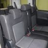 toyota sienta 2023 CFJ1778842 image 9