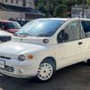 fiat multipla 2004 -FIAT--Fiat Multipla GH-186B6--ZFA18600002211468---FIAT--Fiat Multipla GH-186B6--ZFA18600002211468- image 2