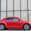 volkswagen the-beetle 2012 -VOLKSWAGEN--VW The Beetle DBA-16CBZ--WVWZZZ16ZCM634485---VOLKSWAGEN--VW The Beetle DBA-16CBZ--WVWZZZ16ZCM634485- image 8