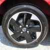 nissan roox 2020 -NISSAN--Roox B44A--0012875---NISSAN--Roox B44A--0012875- image 6