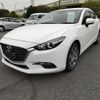mazda axela 2019 quick_quick_DBA-BM5FP_BM5FP-411101 image 1