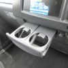 isuzu elf-truck 2015 CFJ1538736 image 43