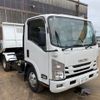 isuzu forward 2018 -ISUZU--Forward TKG-NPR85YN--NPR85Y-7017420---ISUZU--Forward TKG-NPR85YN--NPR85Y-7017420- image 16