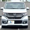 honda n-wgn 2014 -HONDA--N WGN DBA-JH1--JH1-1020834---HONDA--N WGN DBA-JH1--JH1-1020834- image 14