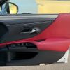 lexus es 2022 -LEXUS 【名変中 】--Lexus ES AXZH11--1008512---LEXUS 【名変中 】--Lexus ES AXZH11--1008512- image 18