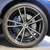 bmw 3-series 2020 quick_quick_3BA-6K20_WBA6K52040FJ41436 image 17