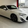 toyota 86 2012 209 image 56