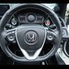 honda s660 2015 CFJ1682040 image 31