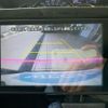 daihatsu tanto 2014 quick_quick_DBA-LA600S_LA600S-0074603 image 11