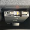 daihatsu hijet-van 2020 CFJ1753049 image 5