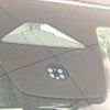 honda zr-v 2024 quick_quick_RZ4_RZ4-1024841 image 5