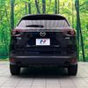 mazda cx-8 2019 -MAZDA--CX-8 5BA-KG5P--KG5P-103198---MAZDA--CX-8 5BA-KG5P--KG5P-103198- image 17