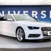 audi s7 2015 -AUDI--Audi S7 ABA-4GCTGL--WAUZZZ4G0GN007176---AUDI--Audi S7 ABA-4GCTGL--WAUZZZ4G0GN007176- image 17