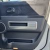 mitsubishi delica-d5 2014 -MITSUBISHI--Delica D5 DBA-CV2W--CV2W-0902319---MITSUBISHI--Delica D5 DBA-CV2W--CV2W-0902319- image 15