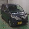 nissan dayz 2014 -NISSAN 【新潟 580ﾕ6615】--DAYZ B21W--0095844---NISSAN 【新潟 580ﾕ6615】--DAYZ B21W--0095844- image 1