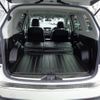 subaru forester 2014 CFJ1672916 image 6