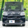 daihatsu tanto 2016 CFJ1771169 image 14