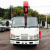 isuzu elf-truck 2007 quick_quick_BKG-NKR85R_NKR85-7000841 image 7