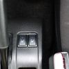 suzuki jimny 2018 CFJ1840444 image 13