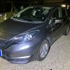 nissan note 2017 -NISSAN--Note DAA-HE12--HE12-047971---NISSAN--Note DAA-HE12--HE12-047971- image 2