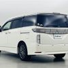 nissan elgrand 2016 -NISSAN--Elgrand DBA-TE52--TE52-086595---NISSAN--Elgrand DBA-TE52--TE52-086595- image 15