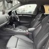 audi a3 2019 -AUDI--Audi A3 ABA-8VCZPF--WAUZZZ8VXKA079799---AUDI--Audi A3 ABA-8VCZPF--WAUZZZ8VXKA079799- image 12