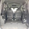 toyota noah 2019 -TOYOTA--Noah DAA-ZWR80W--ZWR80-0409499---TOYOTA--Noah DAA-ZWR80W--ZWR80-0409499- image 10