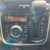 suzuki wagon-r 2010 CFJ1525065 image 18