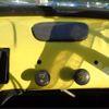 subaru 360 1968 CFJ1804608 image 32