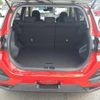 daihatsu rocky 2019 -DAIHATSU--Rocky A210S-0001608---DAIHATSU--Rocky A210S-0001608- image 12