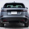land-rover range-rover-velar 2023 CFJ1695295 image 24
