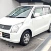 suzuki wagon-r 2010 -SUZUKI--Wagon R DBA-MH23S--MH23S-260958---SUZUKI--Wagon R DBA-MH23S--MH23S-260958- image 18