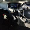 suzuki wagon-r 2016 -SUZUKI--Wagon R MH44S--160872---SUZUKI--Wagon R MH44S--160872- image 7