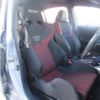 subaru wrx-sti 2016 quick_quick_VAB_VAB-016233 image 6