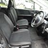 honda freed-hybrid 2013 quick_quick_GP3_GP3-1065745 image 7