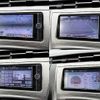 toyota prius 2012 504928-931140 image 8