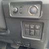 toyota land-cruiser-prado 2022 -TOYOTA--Land Cruiser Prado 3BA-TRJ150W--TRJ150-0147709---TOYOTA--Land Cruiser Prado 3BA-TRJ150W--TRJ150-0147709- image 20